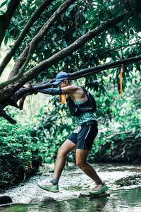 BIB: 
                            <button type="button" onclick="openModal(25406040)" class="btn btn-primary btn-sm float-right btn-popup" data-toggle="modal" data-target=".modal-high-quality">
                        <i class="fas fa-shopping-cart"></i> Add to Cart
                    </button>
                                            <button type="button" onclick="isThisMe(25406040, true)" class="btn btn-success btn-sm float-right btn-popup btn-isme hidden" data-toggle="tooltip" data-placement="bottom" title="นี่คือรูปของคุณใช่ไหม คลิกที่นี่เพื่อเอาเข้าอัลบั้ม">
                        <i class="fas fa-plus"></i> Add to album
                    </button>
                    <button type="button" onclick="isThisMe(25406040, false)" class="btn btn-warning btn-sm float-right btn-popup btn-isnotme hidden">
                        <i class="fas fa-ban"></i> Remove from album
                    </button>